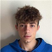 Docente di laboratorio di chimica organica e inorganica, con esperienza di ripetizioni, molto attento alle esigenze degli alunni